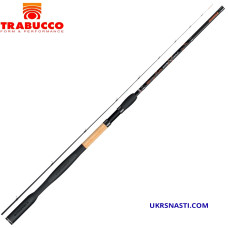 Удилище фидерное Trabucco Proxima XP Method Feeder